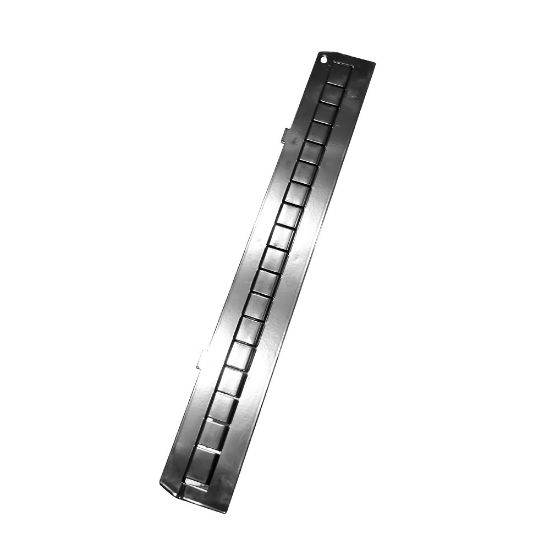 Imagem de DIVISOR PARA GAVETA 396X53 MM PARA CARRINHO DE FERRAMENTAS REF. 53867