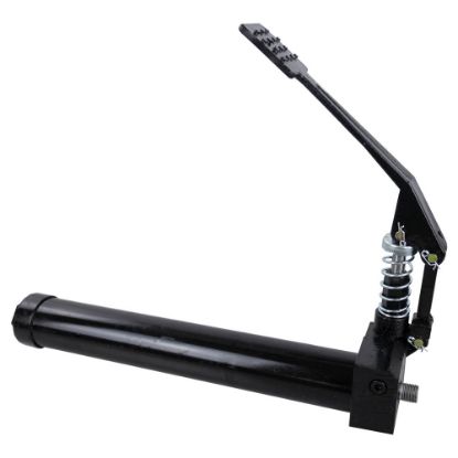 Imagem de Pistão para 50839