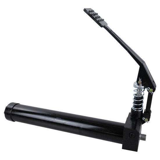 Imagem de Pistão para 50839