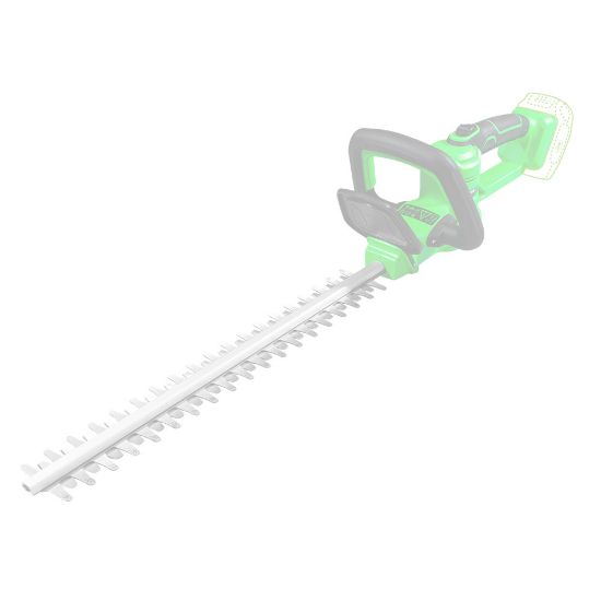 Imagem de CONJUNTO DE DISCO DE CORTE PARA REF. G14 60031