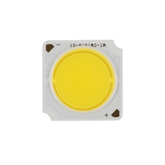 Imagem de FONTE DE LUZ PARA REF. 60035