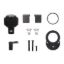 Imagem de KIT DE REPARO PARA CHAVE CATRACA 3/8(REF. 53671)