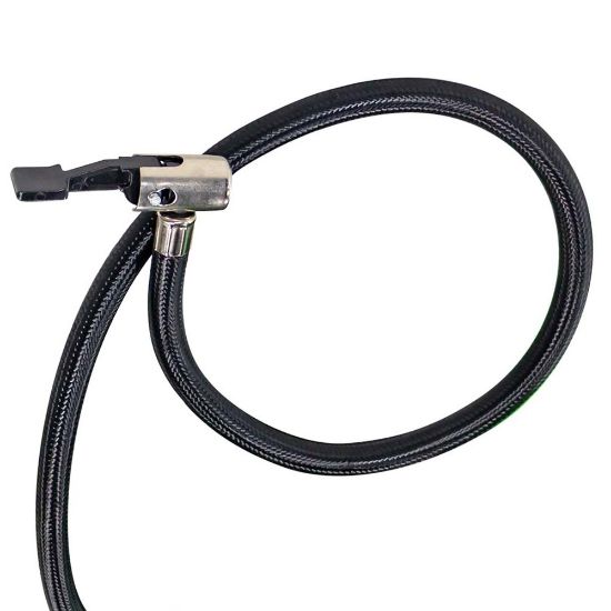 Imagem de MANGA DE ALTA PRESSAO PARA NO. 60003