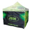 Imagem de LATERAL P/CARPA STAND JBM 3X3M REF. 53973