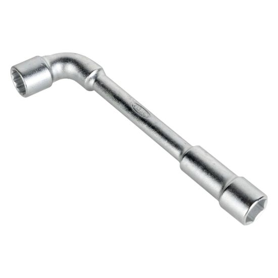 Imagem de CHAVE DE FENDA EM L DE 13 MM