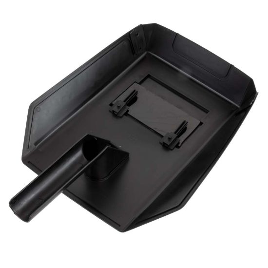 Imagem de PROTETOR FACIAL MANUAL PARA NO. 53981/539982