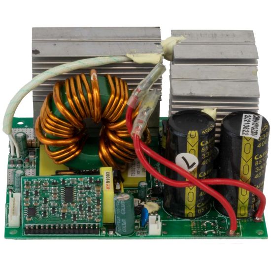 Imagem de PAINEL DE JUNAcAO PARA O N 53981