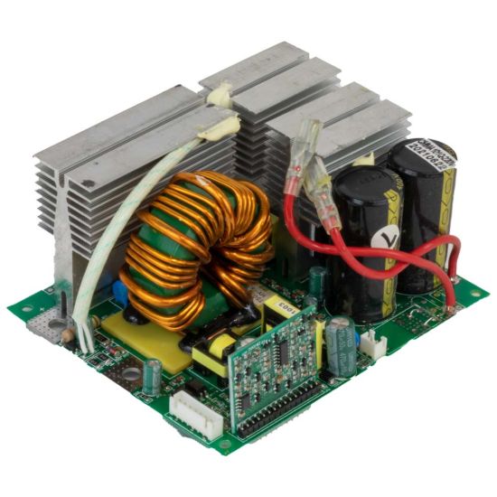 Imagem de PAINEL DE JUNAcAO PARA O N 53981