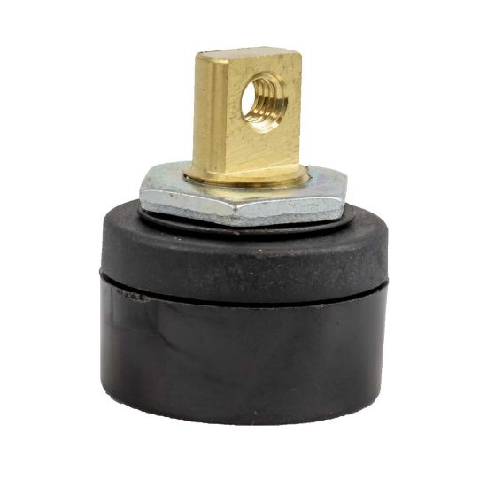 Imagem de CONEXAO DE ACOPLAMENTO RAPIDO (NEGATIVA/POSITIVA) PARA NO. 53981