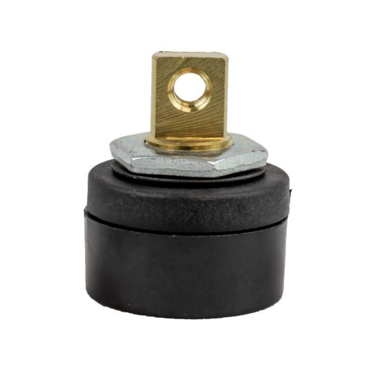 Imagem de CONEXAO DE ACOPLAMENTO RAPIDO (NEGATIVA/POSITIVA) PARA NO. 53981