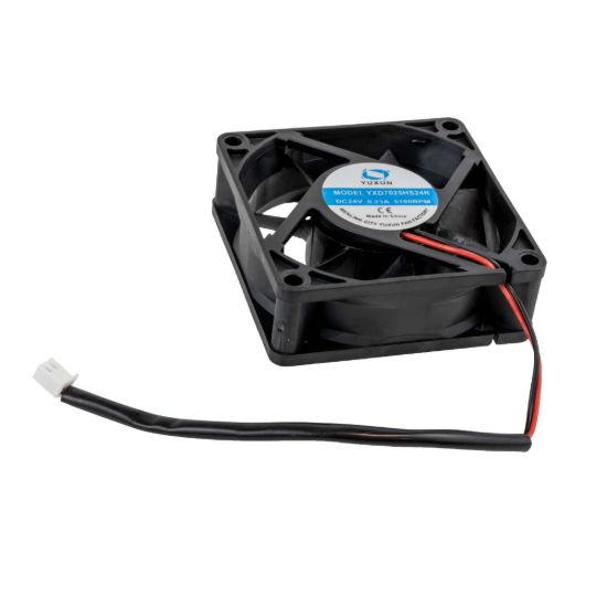 Imagem de VENTILADOR PARA NO. 53981