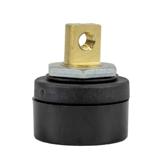 Imagem de CONEXAO DE ACOPLAMENTO RAPIDO (NEGATIVA) PARA NO. 53982