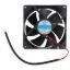 Imagem de VENTILADOR PARA NO. 53982