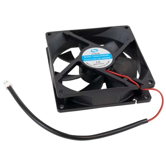 Imagem de VENTILADOR PARA NO. 53982