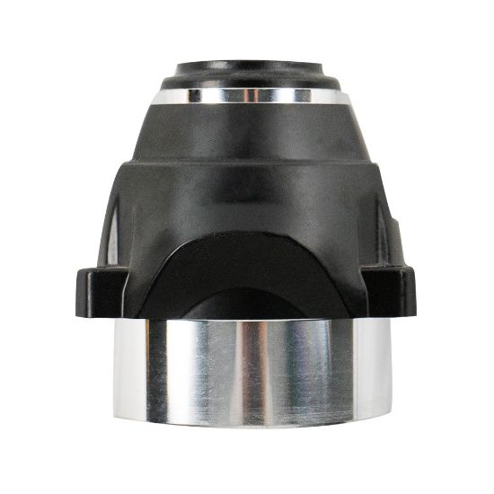 Imagem de COBERTURA PARA REF. 60005