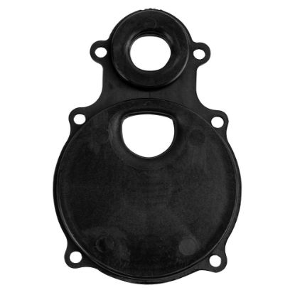 Imagem de TAMPA DE VEDAAcAO EM CONUNTO PARA NO. 60037