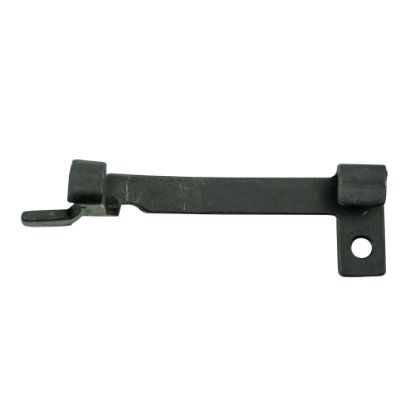 Imagem de CARCAAcA DE SEGURANAcA PARA NO. 60037