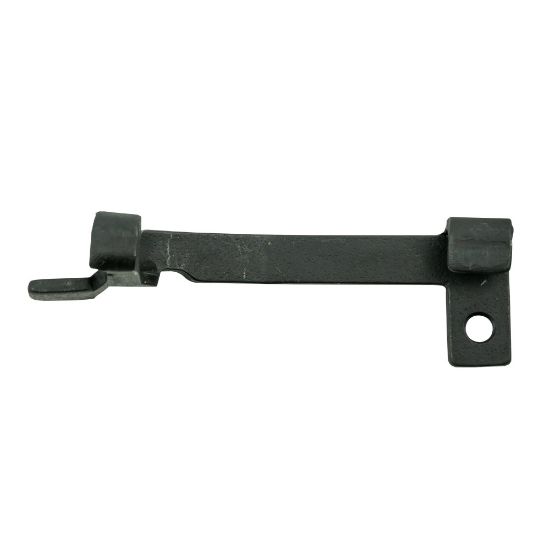 Imagem de CARCAAcA DE SEGURANAcA PARA NO. 60037