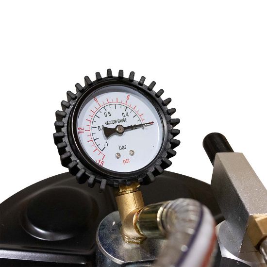 Imagem de MANAMETRO PARA NO. 53874