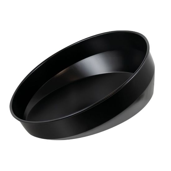 Imagem de FUNIL PARA COLETOR DE ALEO (NO. 53873/53874)