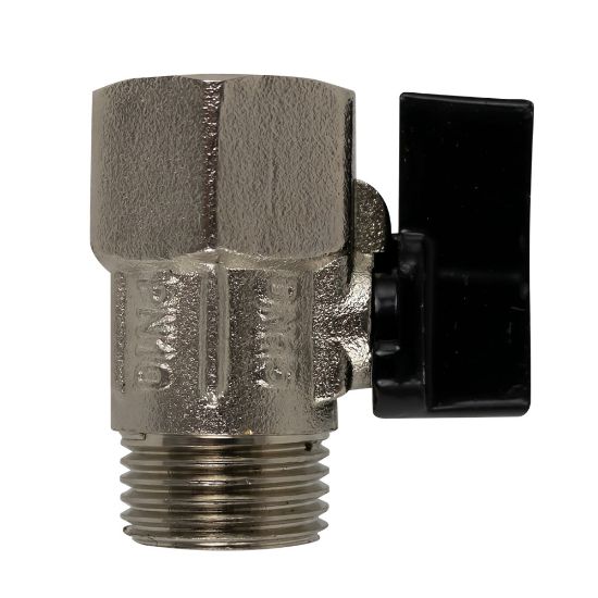 Imagem de TOPO DA VALVULA PARA COLETOR DE ALEO NO. 53874