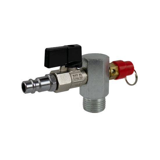 Imagem de ENCAIXE PARA REF. 53874