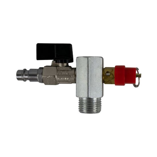 Imagem de ENCAIXE PARA REF. 53874