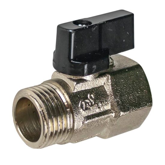 Imagem de ENCAIXE PARA CONEXAO DE TANQUE E MANGUEIRA 53873/53874