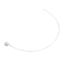 Picture of CA‚NULO FLEXAVEL PARA NO. 53824
