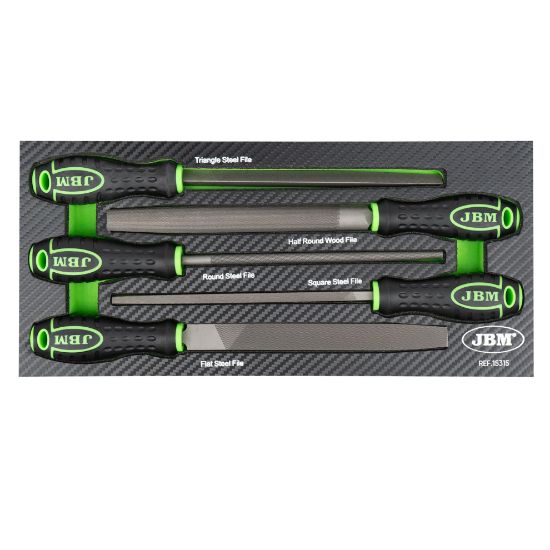 Imagem de LIMAS CON PUNHO