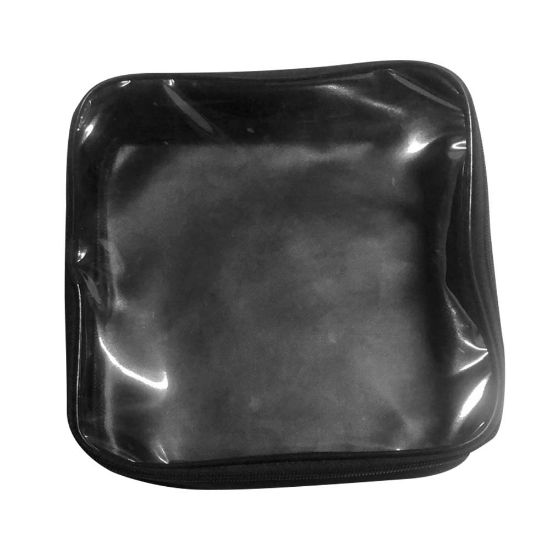 Imagem de BOLSA PARA CONJUNTO 54013 (53150)