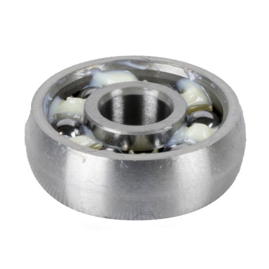 Imagem de ROLAMENTO DE BOLA 625 PARA NO. 60041