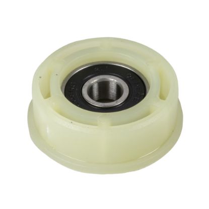 Imagem de TAMPA DO MEIO PARA NO. 60041