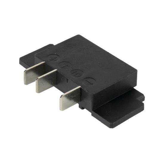 Imagem de PAINEL DE JUNAcAO PARA NO. 60041