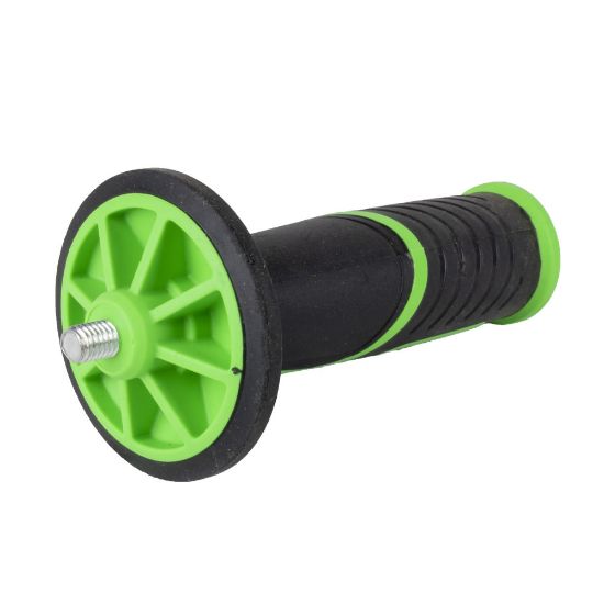 Imagem de MANGA AUXILIAR PARA NO. 60041