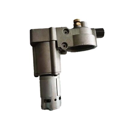 Imagem de BOMBA PARA NO. 60038