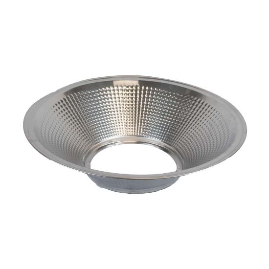 Imagem de CAPA DE REPOSIAcAO PARA REF. 54039