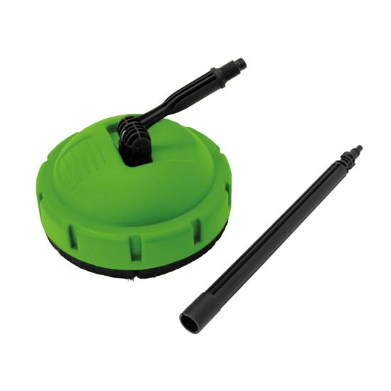 Imagem de LIMPADOR DE SUPERFACIE 8 POLEGADAS PARA O PRODUTO 53947/53948