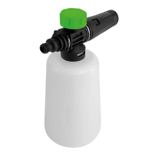 Imagem de PULVERIZADOR DE ESPUMA PARA 53947/53948