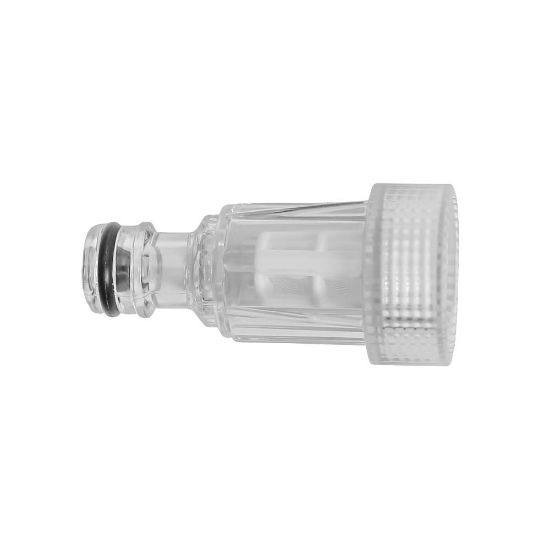 Imagem de CONECTOR DE MANGUEIRA PARA O PRODUTO 53947/53948