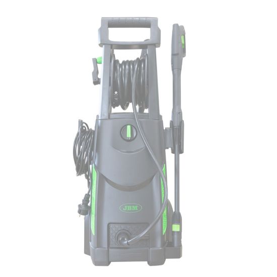 Imagem de MOTOR PARA O PRODUTO 53948