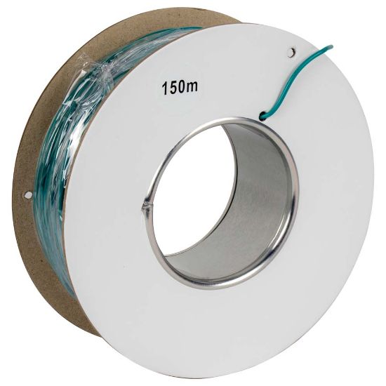 Imagem de FIO DE CONEXAO 150 M PARA NO. 52598