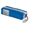 Imagem de BATERIA 22,2 V, 2 600 MAH PARA NO. 52598