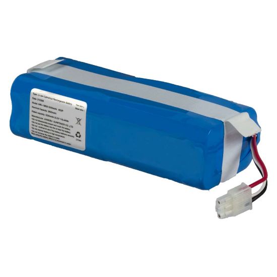 Imagem de BATERIA 22,2 V, 2 600 MAH PARA NO. 52598