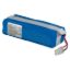 Imagem de BATERIA 22,2 V, 2 600 MAH PARA NO. 52598