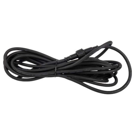 Imagem de CABLE DE EXTENSIÓN 5M 