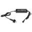 Picture of ADAPTADOR PARA NO. 52598
