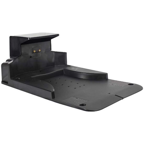 Imagem de ESTAAcAO DE CARREGAMENTO NO. 52598