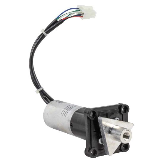 Imagem de MOTOR DA RODA TRASEIRA PARA REF. 52598