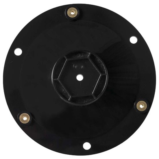 Imagem de PLACA DE CORTE E PLACA DE PROTEAcAO PARA NO. 52598